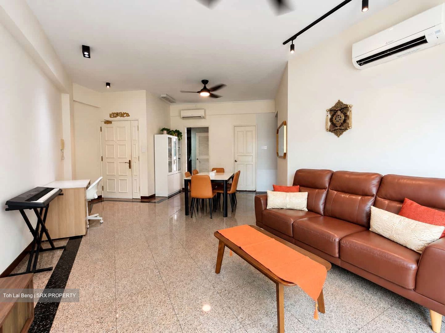 Palmwoods (D16), Condominium #626902051